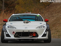 FORMULA DRIFT RS★R..
