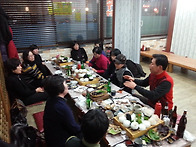 낙동회 (재 부산,김해,울..