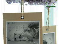 갤러리 폴라로이드