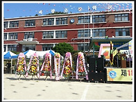2012년 제18회 ..