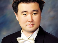 타악기 클레스 모집 안내 ..