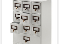 [한샘]로에미니약장 천원경..