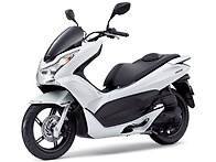 PCX125 3,750,000원-..