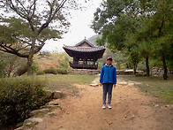 문경세재(사과축제)