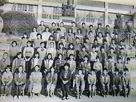 6학년 8반