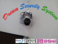 삼성 SCD-2020 돔카메라 ..