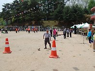 신송초등학교 체육대회(7..