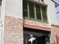 청주 수암골 다녀왔어요 ..