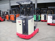 "!" (중고) 입승식 소형전..