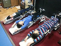 숨은 키를 찾아라!