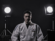 스포츠 촬영