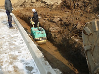 보강토옹벽 인천가..