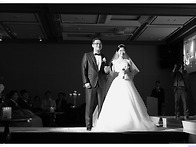 명옥이 사위 보던 날 # ..