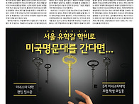 3기 글로엘리트 미네소타 ..