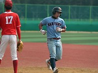 8월15일 강원고(..