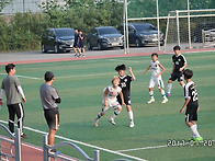 1학년 7.20 신답초...3