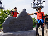 오세욱 회원님의 개업축하..