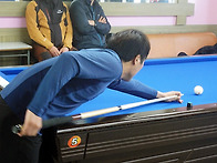 제10회 국민생활체육 경기..