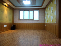 8533 구미투룸 진평초등학..