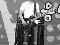2013.6.16 아트밸리 모습..