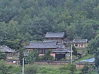 서산서원