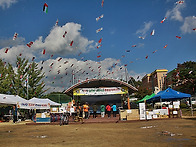 6-16년 동창회 [10.8일..