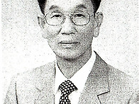 곽병권장로 내방