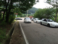 2016.07.24 서울모임 사진입니다.