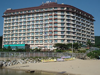 2012.08.13 강원도 고성군..