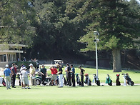 Junior AJGA