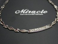 [Miracle] 미라..