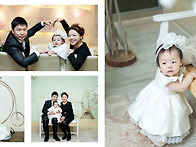 장다윤 공주님(천호 워터플..