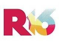 R16 Korea, 페이스북닷컴[..