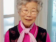 2017년 5월 5일 사전투표,..