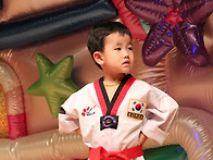 선재발표회8