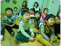 (약물오남용) 어른..