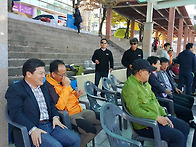 제2회 BUSAN CLUSTER..