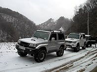 부산번개모임 2014.2.9..
