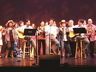 ＜칼럼＞공연을 앞둔 나의..