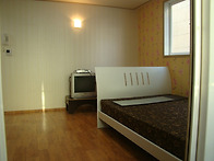 [구미원룸봉순네]인의동 ..