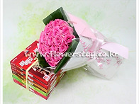 11월11일 빼빼로데이선물꽃