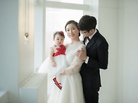 유솔이 돌잔치 후기~^^