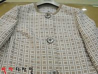 여자자켓수선,자켓사이즈수..