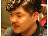 울산대미용실 휘가..