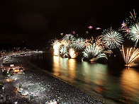 인간으로 소원한 모든 바램..