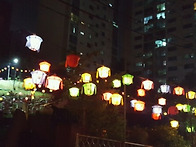 자비와 은혜로♡