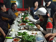 6월모임사진1