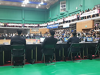 제100회서울전국체육대회6