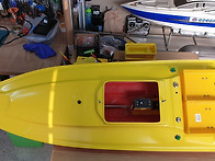 ****카페 부자강태공아들님..