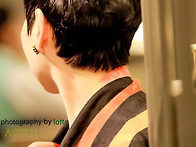 송년에밤 더파티